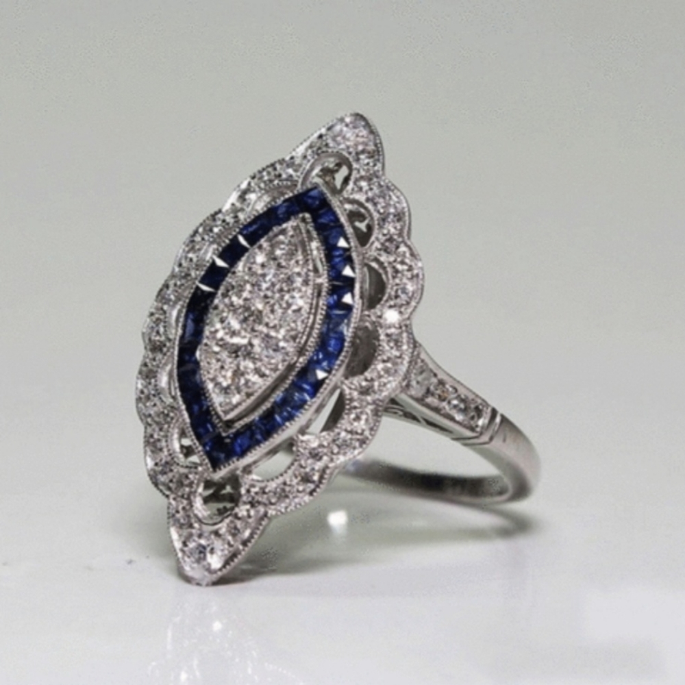 Ring - Picture 2 of 4